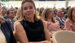 WhatsApp Image 2026-04-16 at 17.54.49