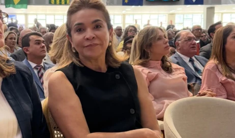 WhatsApp Image 2026-04-16 at 17.54.49