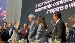 WhatsApp Image 2026-04-16 at 17.51.42