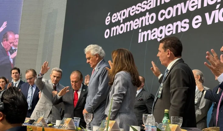 WhatsApp Image 2026-04-16 at 17.51.42