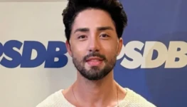 rico-melquiades-psdb-848x477