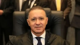 WhatsApp Image 2026-04-16 at 19.07.13