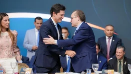 WhatsApp Image 2026-04-16 at 14.53.29