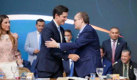 WhatsApp Image 2026-04-16 at 14.53.29