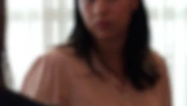 WhatsApp Image 2026-04-16 at 18.12.05