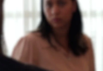 WhatsApp Image 2026-04-16 at 18.12.05