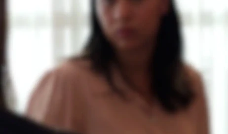 WhatsApp Image 2026-04-16 at 18.12.05