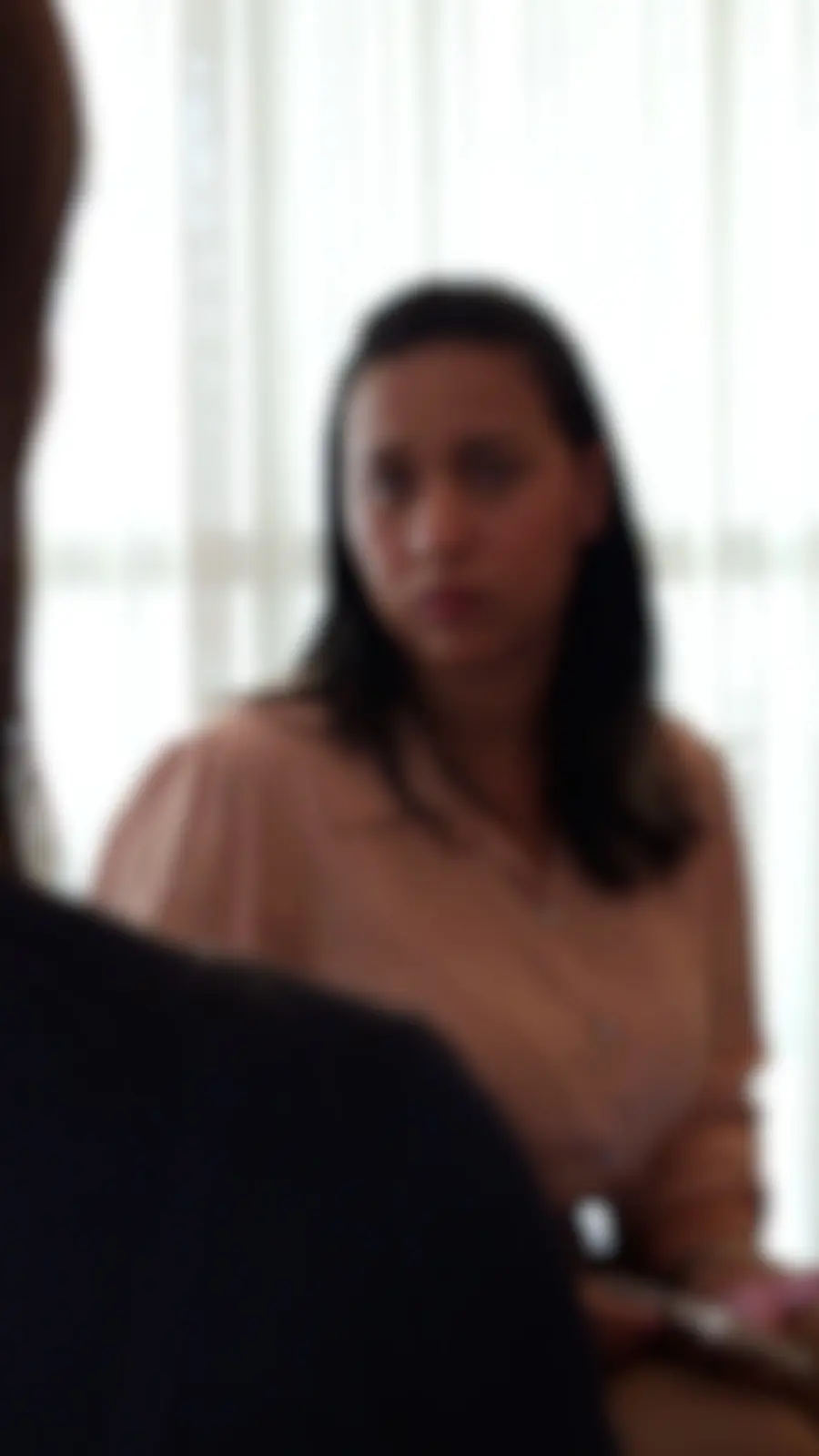 Ginecologista acusado de abuso por pacientes e Justiça nega prisão