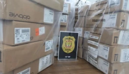 WhatsApp Image 2026-04-17 at 08.52.18