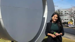 WhatsApp Image 2026-04-17 at 09.28.26