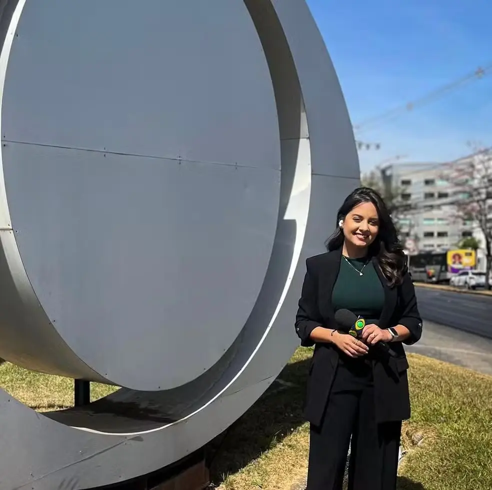 WhatsApp Image 2026-04-17 at 09.28.26