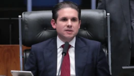 img20260415201357827