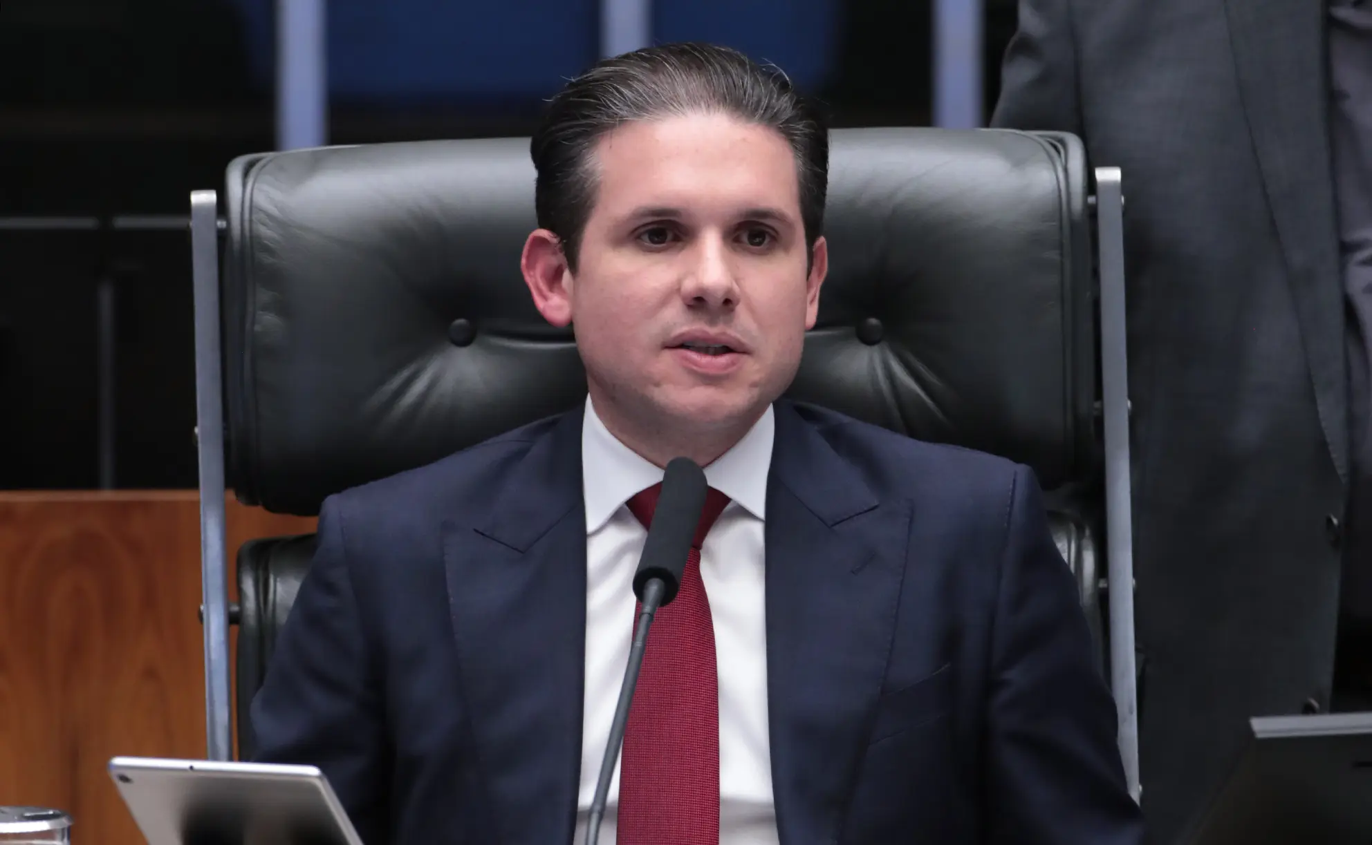 img20260415201357827