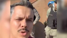 WhatsApp Image 2026-04-17 at 11.46.15