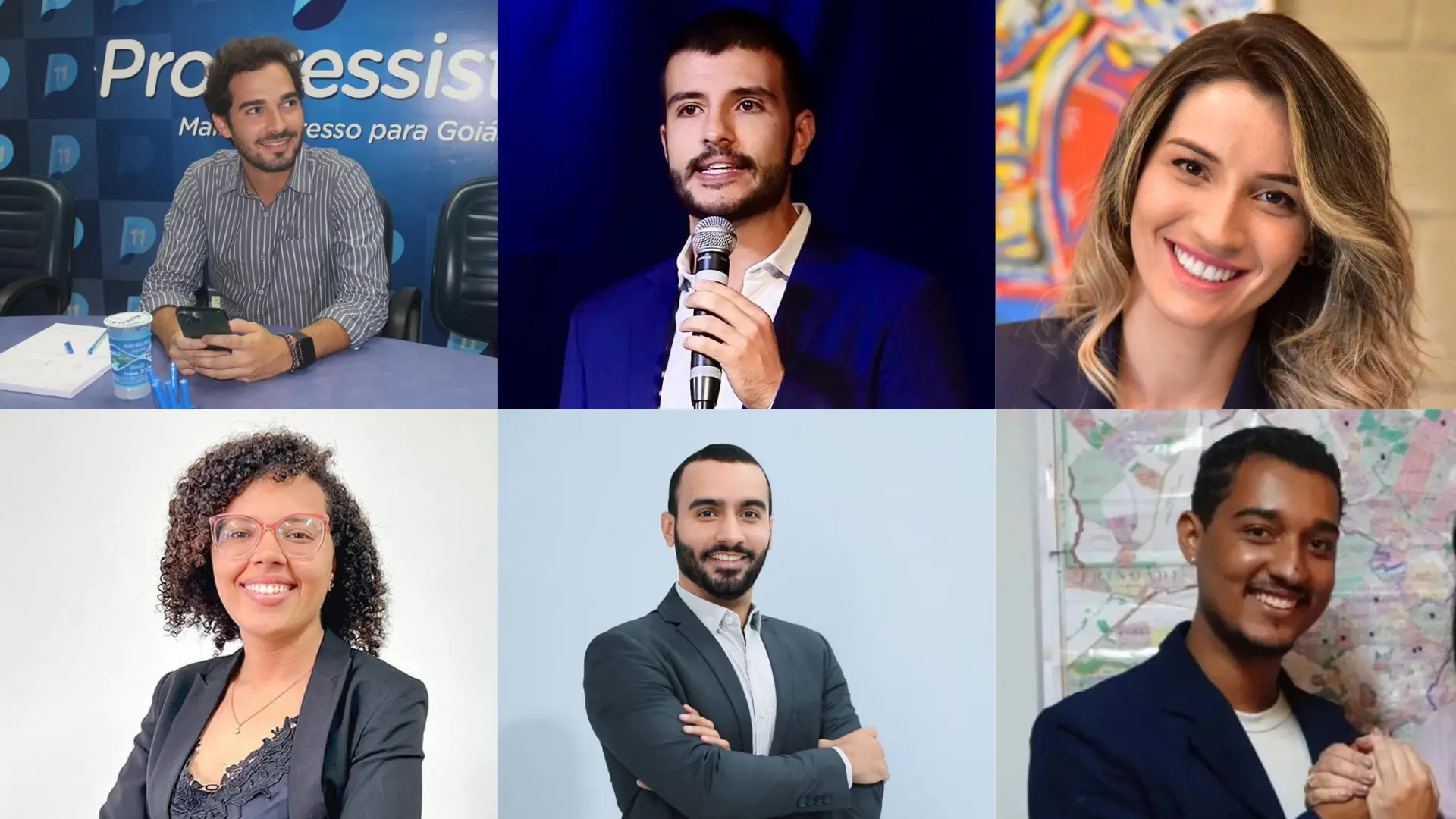 maior parte das propostas, com 11 menções, refere-se e a instituições de ensino e visam estabelecer a obrigatoriedade do estudo da Bíblia na grade curricular escolar (1)