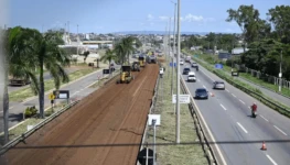 image (4)
