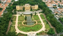 usp-perde-posto-de-melhor-universidade-america-latina