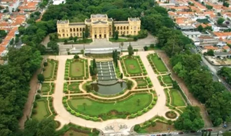 usp-perde-posto-de-melhor-universidade-america-latina