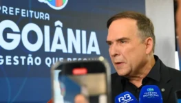 WhatsApp Image 2026-04-17 at 15.17.19