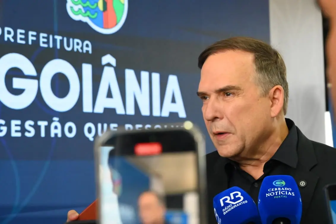 WhatsApp Image 2026-04-17 at 15.17.19