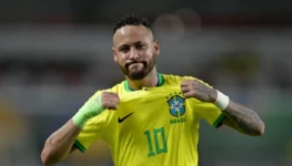 neymar-selecao-2
