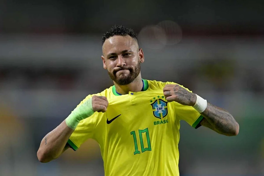 neymar-selecao-2
