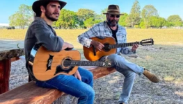 almir-gabriel-sater