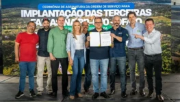 2c09aa55-d9e1-4daf-8f15-2ec4b7429f1e