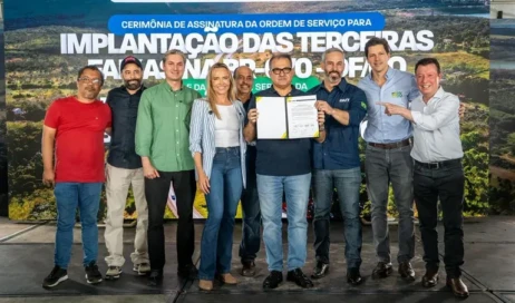 2c09aa55-d9e1-4daf-8f15-2ec4b7429f1e