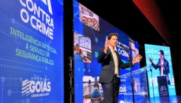 Daniel-IA-Contra-o-Crime_Vice