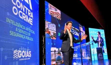 Daniel-IA-Contra-o-Crime_Vice