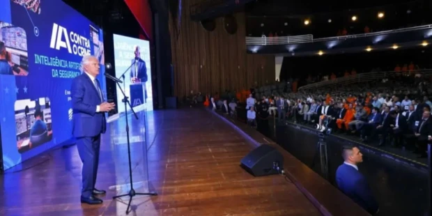 2026.01.26_JBC_IA-1200x600-c-default