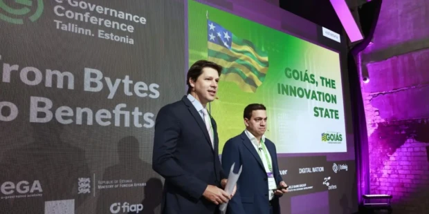 1776006644-whatsapp-image-2025-05-29-at-17-27-00-1200x600-c-default (1)