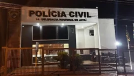 policia-civil-jatai