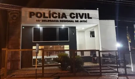 policia-civil-jatai