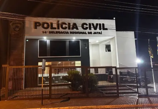policia-civil-jatai