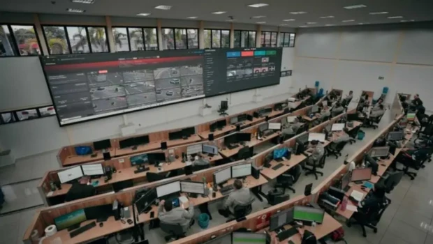 Captura de tela 2026-04-17 165341