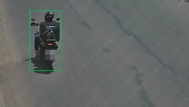 WhatsApp-Image-2026-03-05-at-14.09.54-1-768x438