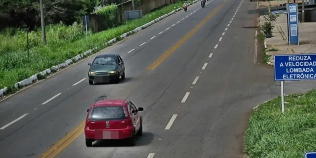 WhatsApp-Image-2026-04-09-at-16.09.34-1200x600-c-default