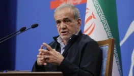 WhatsApp Image 2026-04-17 at 17.25.36