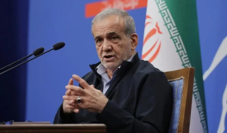 WhatsApp Image 2026-04-17 at 17.25.36