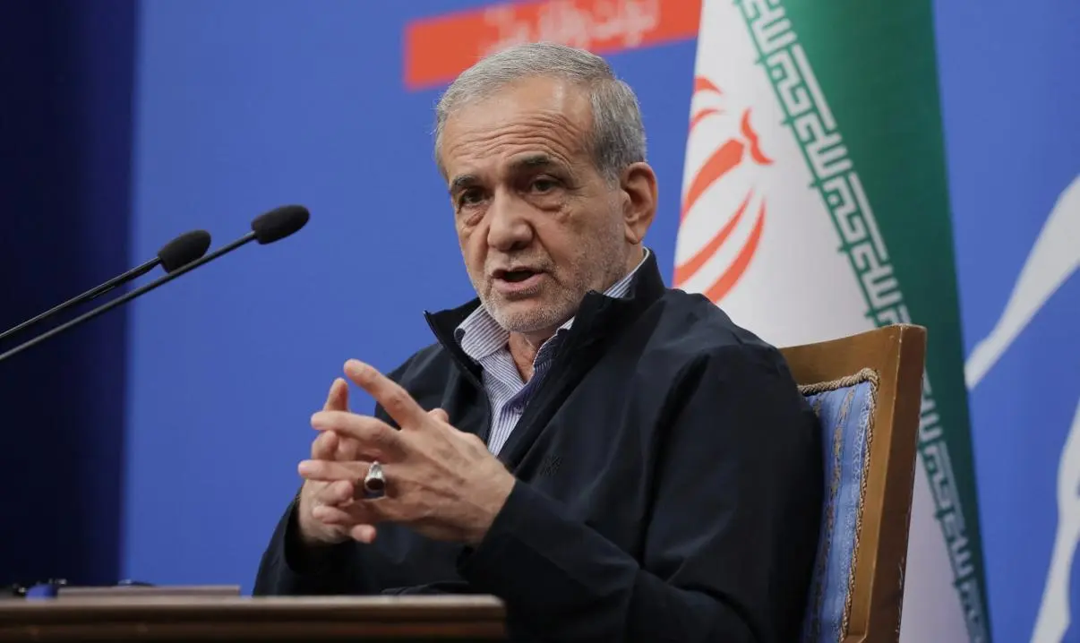 WhatsApp Image 2026-04-17 at 17.25.36