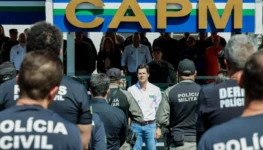 1776186854-daniel-vilela-operacao-tiradentes-e-equipamentos-seguranca_secom-4-1024x645-1