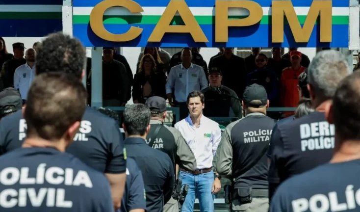 1776186854-daniel-vilela-operacao-tiradentes-e-equipamentos-seguranca_secom-4-1024x645-1