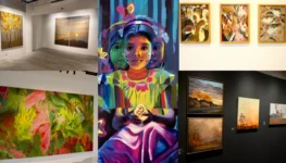 Charu Chandan Blood Drip (38)