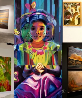 Charu Chandan Blood Drip (38)