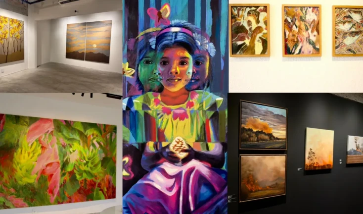 Charu Chandan Blood Drip (38)