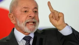 lula