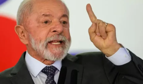lula
