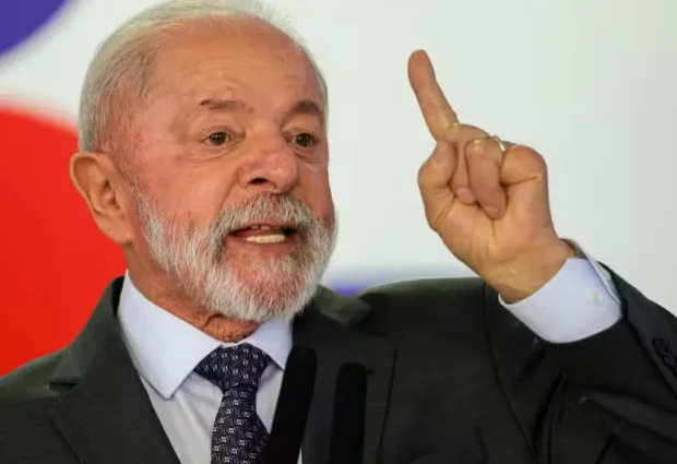 lula